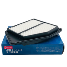 DENSO Air Filter DA260331-1410
