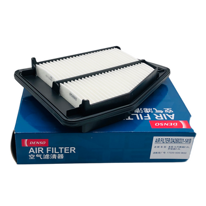 DENSO Air Filter DA260331-1410
