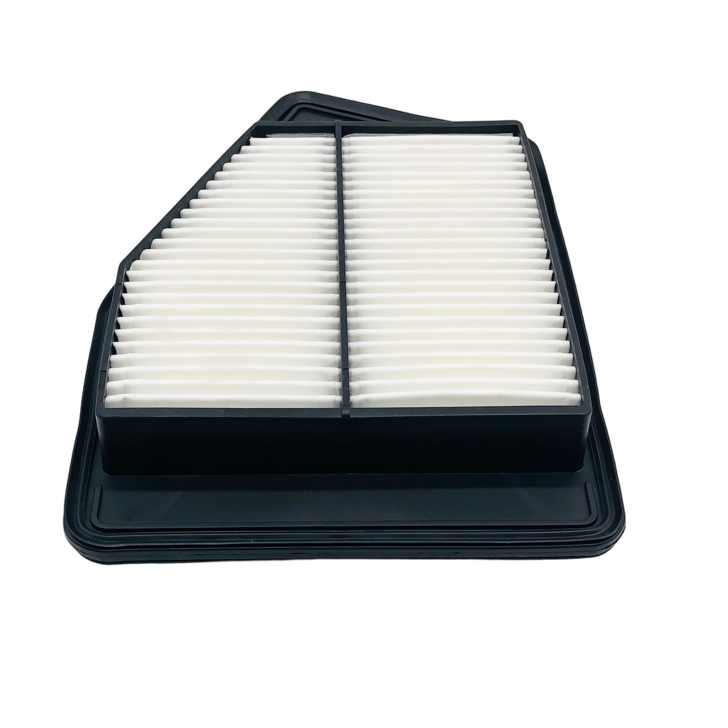 DENSO Air Filter DA260331-1410
