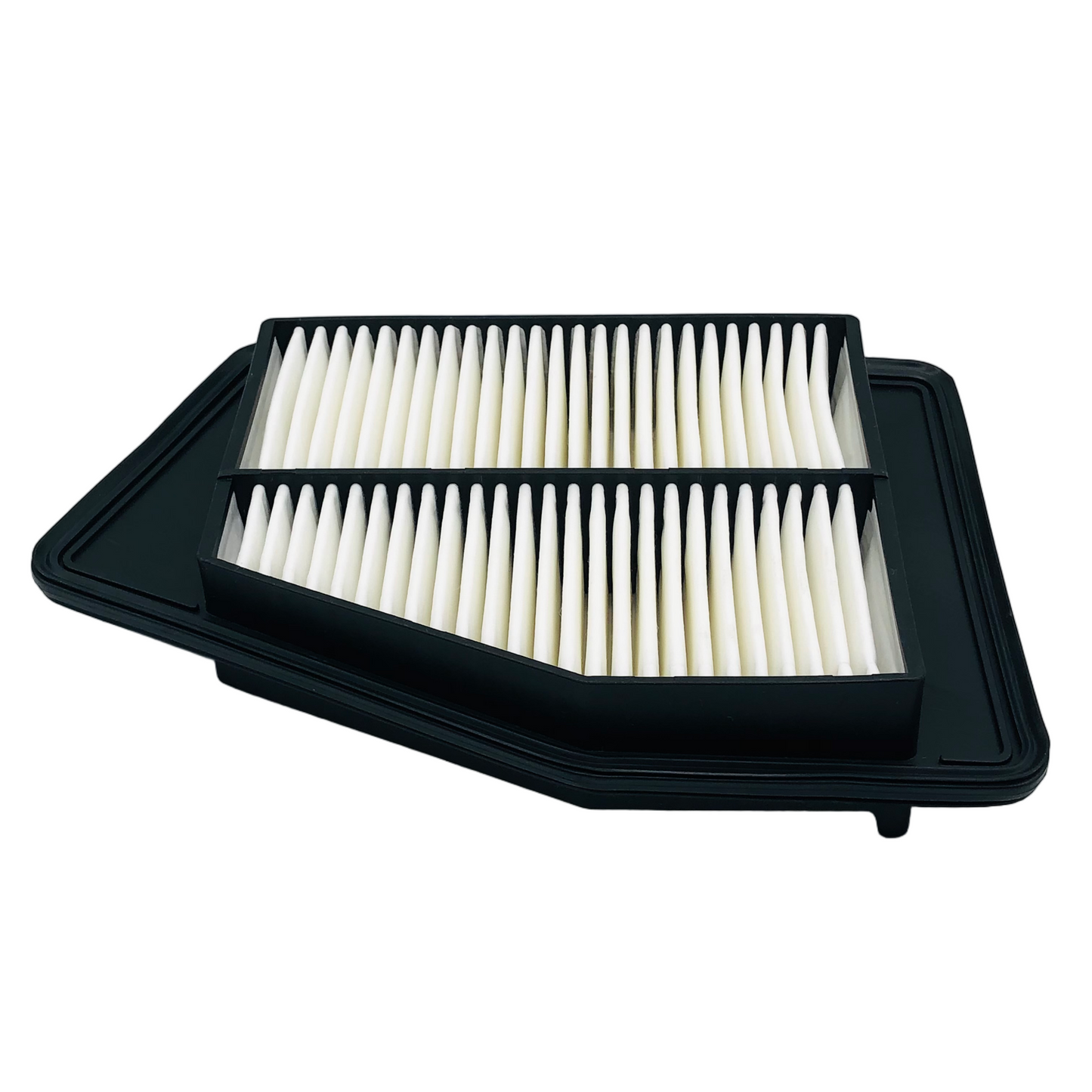 DENSO Air Filter DA260331-1410