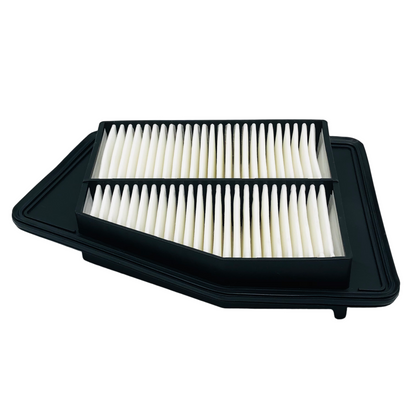 DENSO Air Filter DA260331-1410