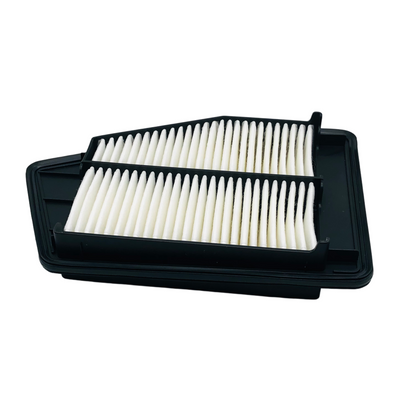 DENSO Air Filter DA260331-1410