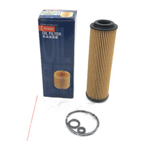 DENSO Oil Filter IC260340-2440