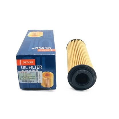 DENSO Oil Filter IC260340-2440