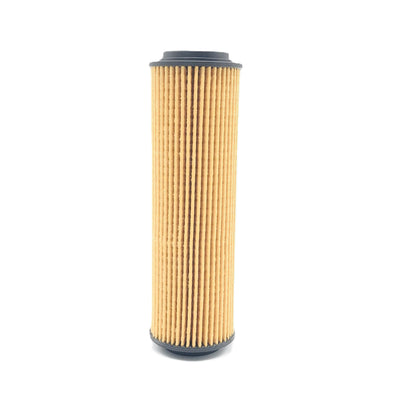 DENSO Oil Filter IC260340-2440