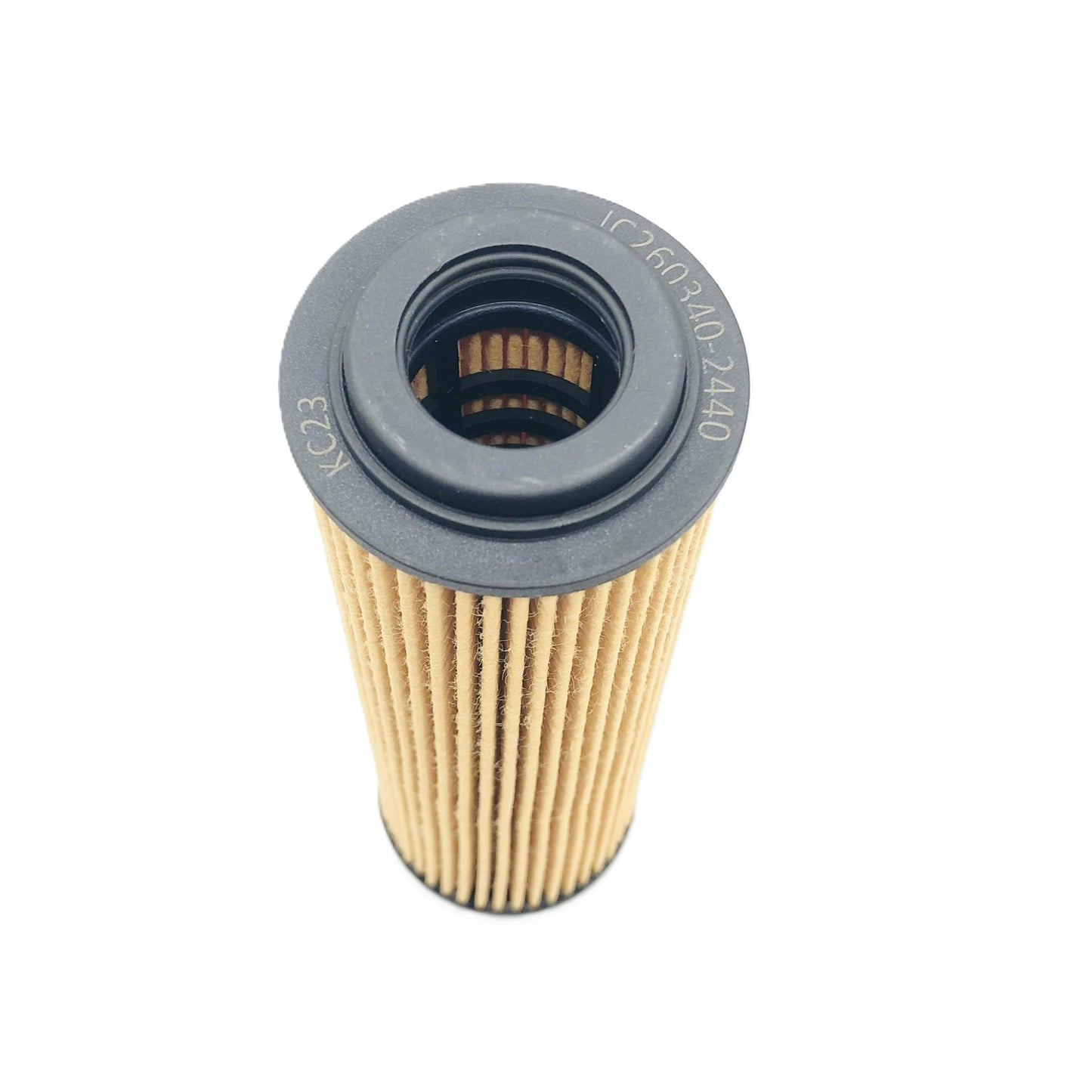 DENSO Oil Filter IC260340-2440