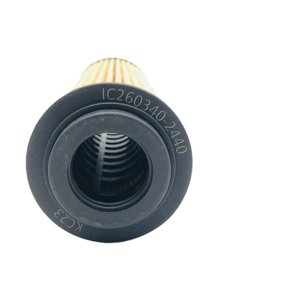 DENSO Oil Filter IC260340-2440