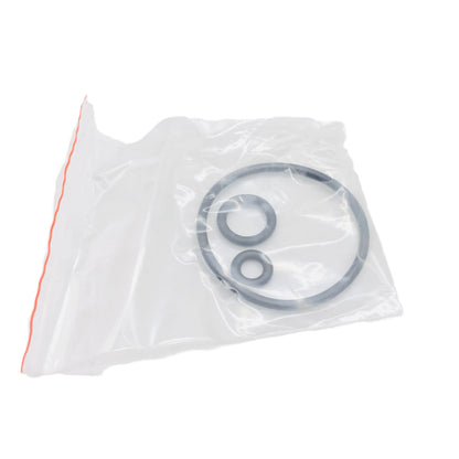 DENSO Oil Filter IC260340-2440