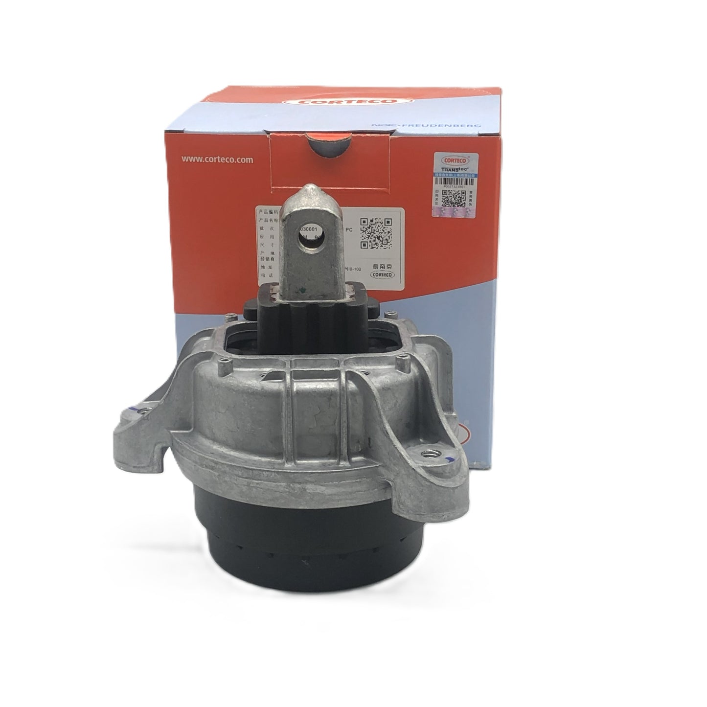 CORTECO Engine Mounting 80004448G