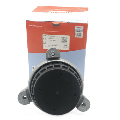 CORTECO Engine Mounting 80004448G