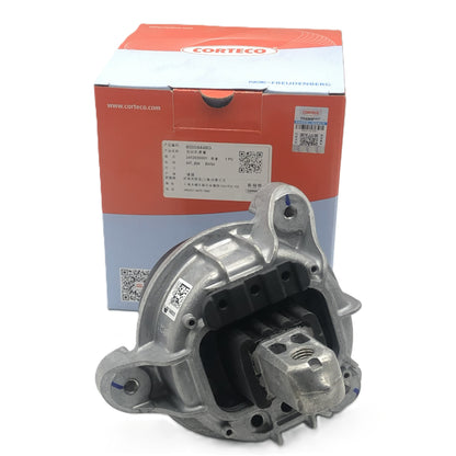 CORTECO Engine Mounting 80004448G