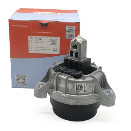 CORTECO Engine Mounting 80004448G