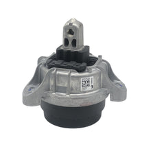 CORTECO Engine Mounting 80004448G