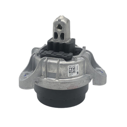CORTECO Engine Mounting 80004448G