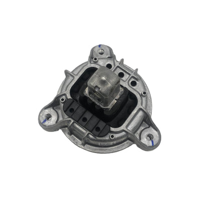 CORTECO Engine Mounting 80004448G