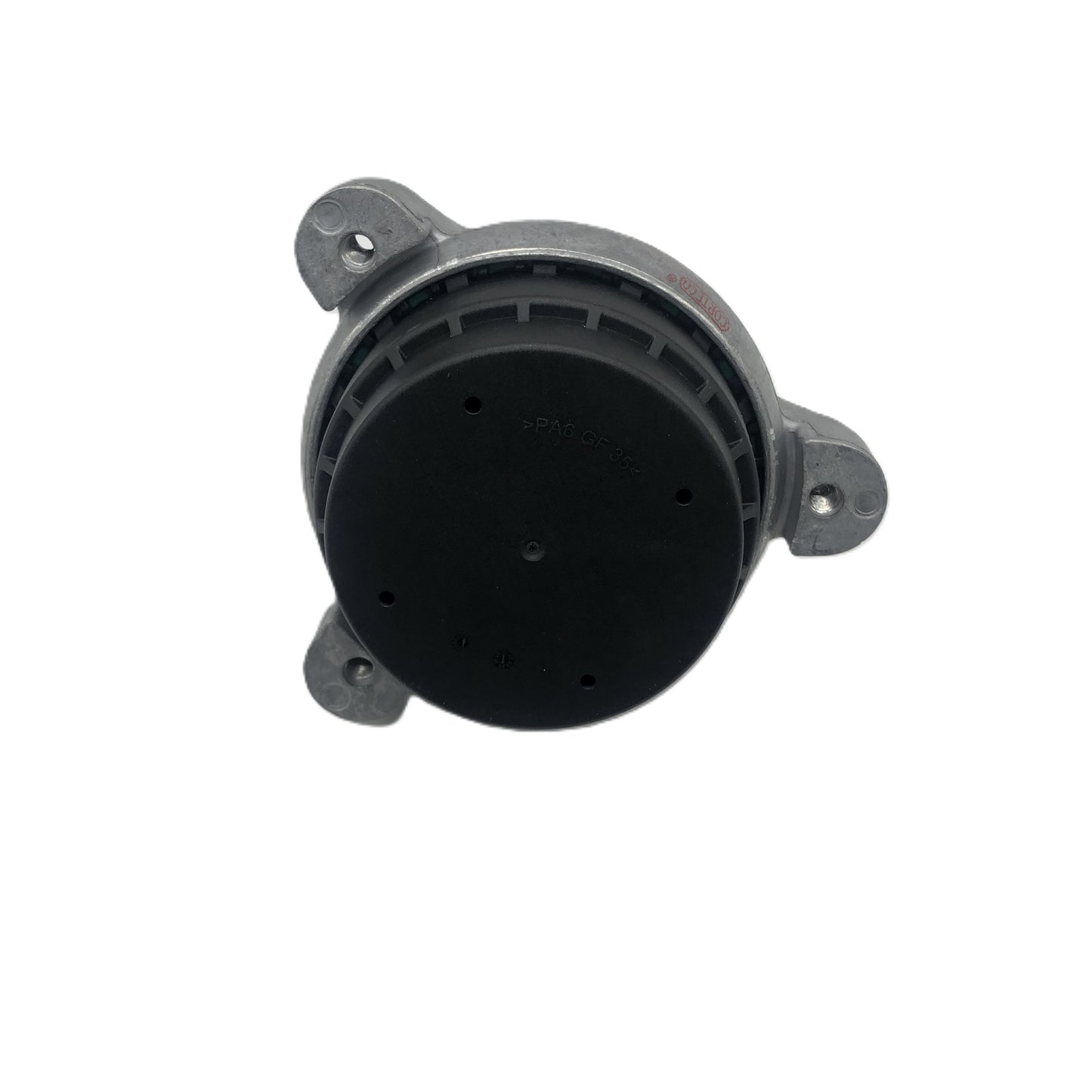 CORTECO Engine Mounting 80004448G