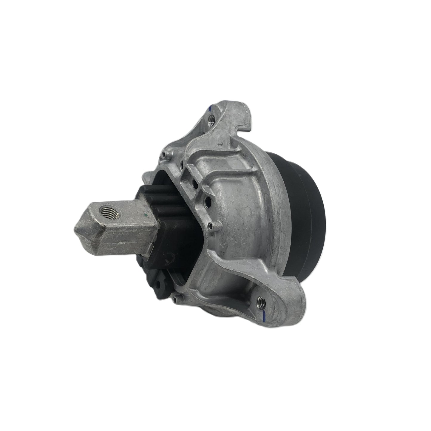 CORTECO Engine Mounting 80004448G