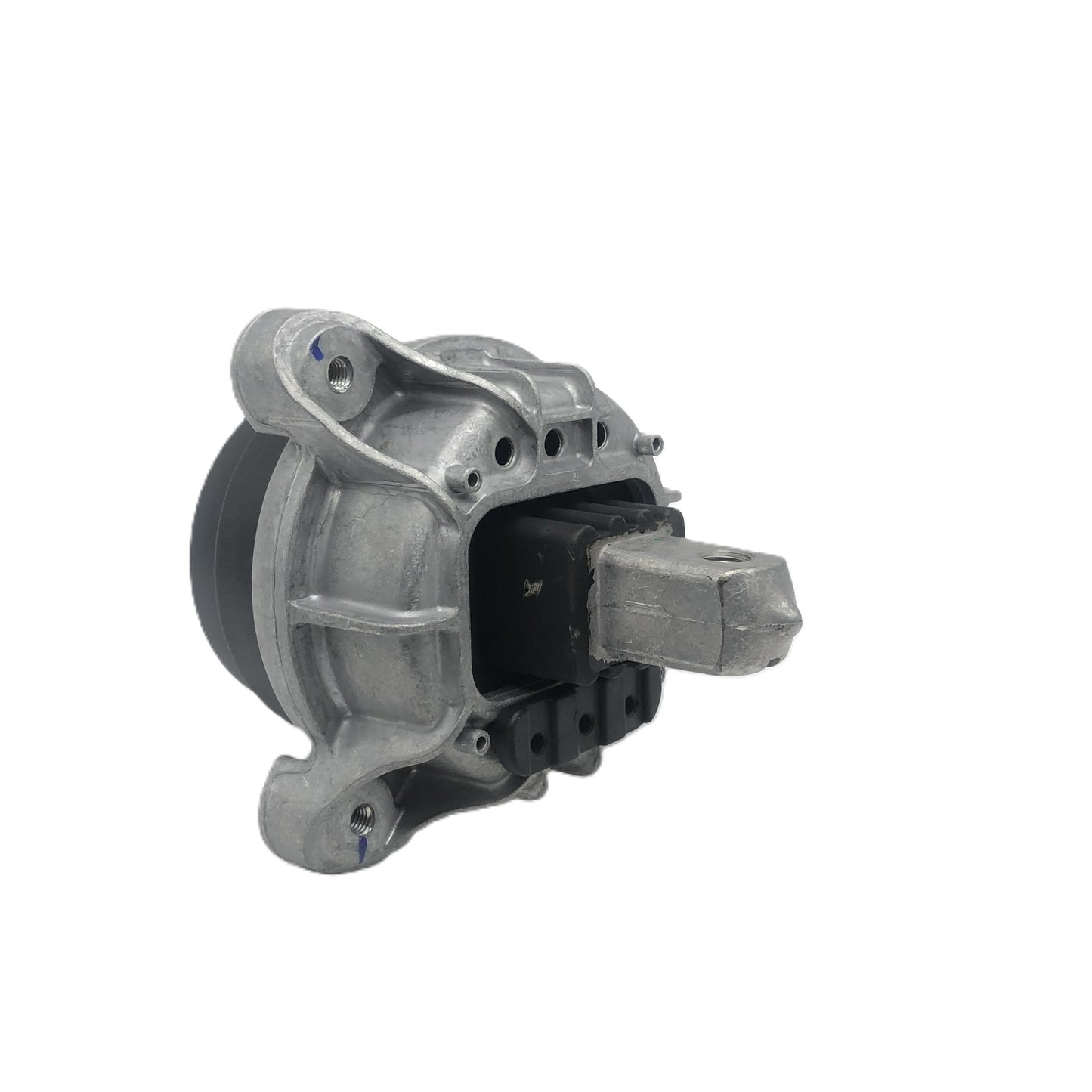 CORTECO Engine Mounting 80004448G