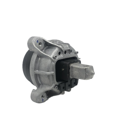 CORTECO Engine Mounting 80004448G