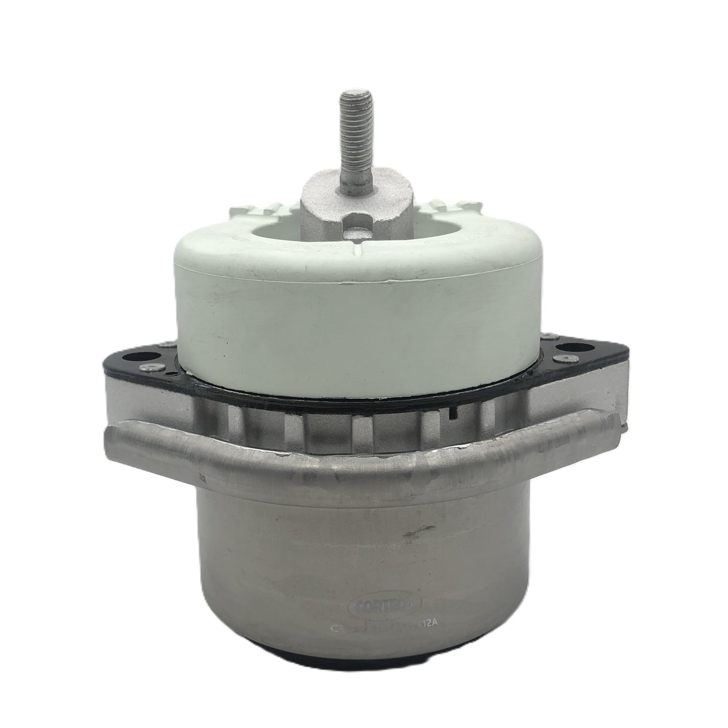 CORTECO Engine Mounting CEM139