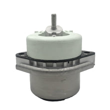 CORTECO Engine Mounting CEM139