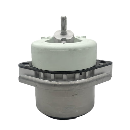 CORTECO Engine Mounting CEM139