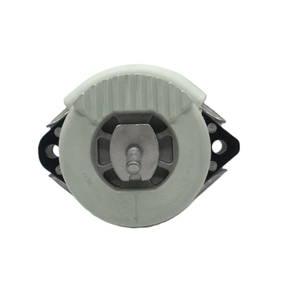 CORTECO Engine Mounting CEM139
