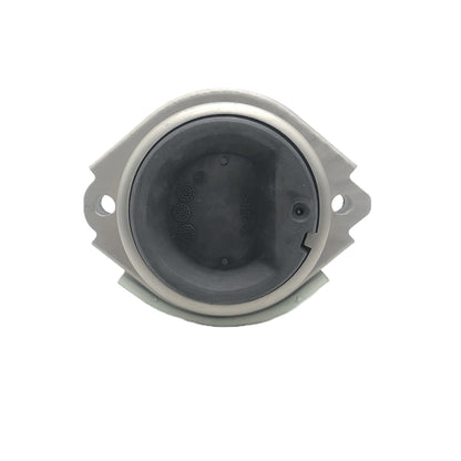 CORTECO Engine Mounting CEM139