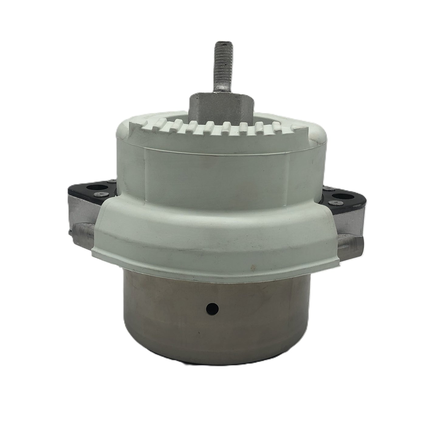 CORTECO Engine Mounting CEM139