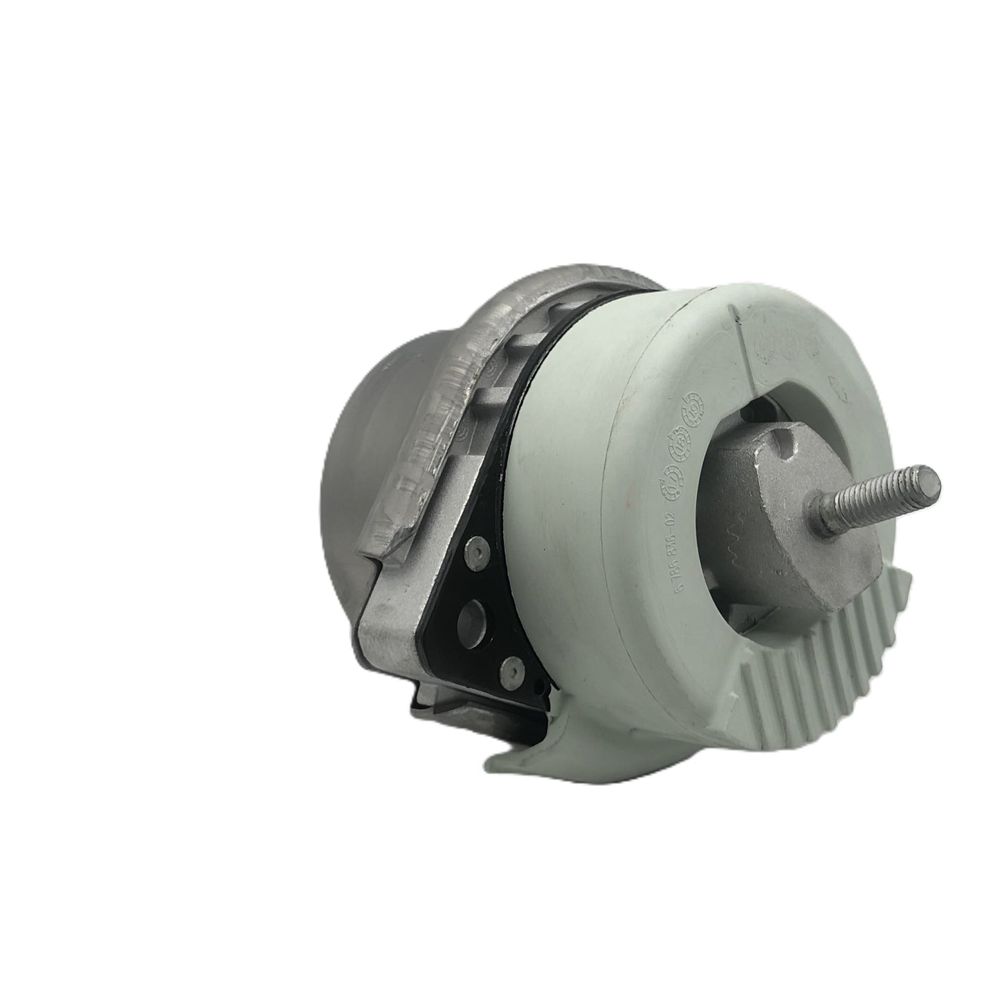 CORTECO Engine Mounting CEM139