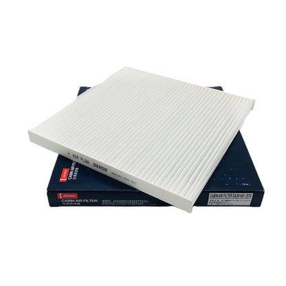DENSO Cabin Air Filter DA261401-2570
