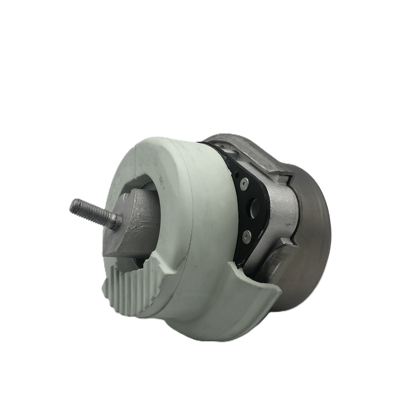 CORTECO Engine Mounting CEM139