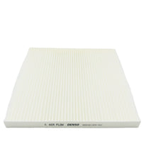 DENSO Cabin Air Filter DA261401-2570
