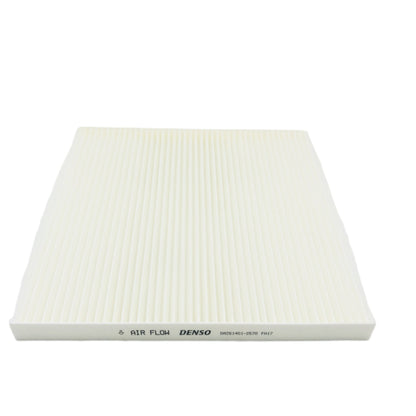 DENSO Cabin Air Filter DA261401-2570