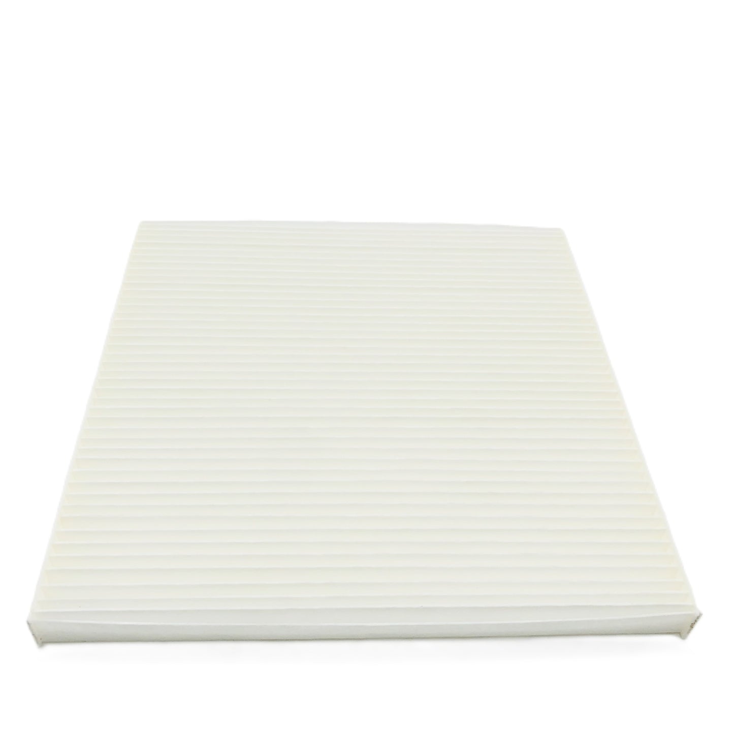 DENSO Cabin Air Filter DA261401-2570