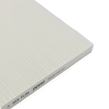 DENSO Cabin Air Filter DA261401-2570