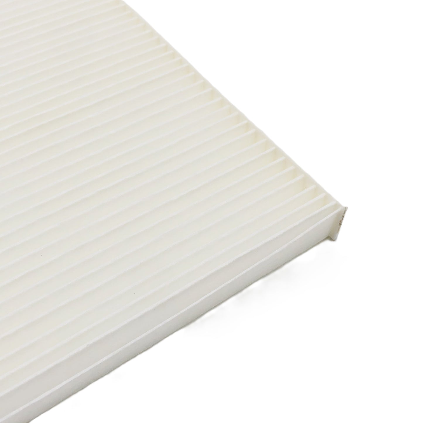 DENSO Cabin Air Filter DA261401-2570