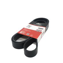 GATES Micro-V Serpentine Belt 8PK1786
