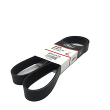 GATES Micro-V Serpentine Belt 8PK1478