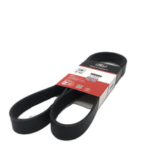 GATES Micro-V Serpentine Belt 8PK1478