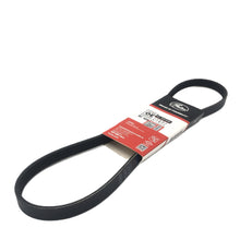 GATES Micro-V Serpentine Belt 4PK836SF