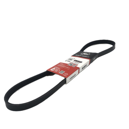 GATES Micro-V Serpentine Belt 4PK860