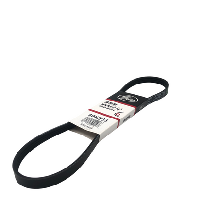 GATES Micro-V Serpentine Belt 4PK803