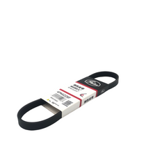 GATES Micro-V Serpentine Belt 4PK622SF