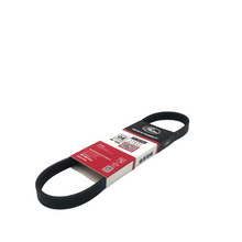 GATES Micro-V Serpentine Belt 4PK622SF