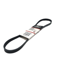 GATES Micro-V Serpentine Belt 4PK830