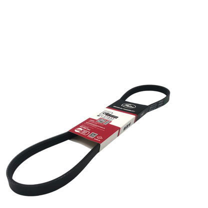 GATES Micro-V Serpentine Belt 4PK824