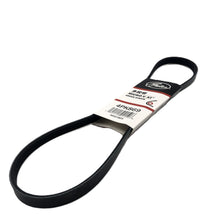 GATES Micro-V Serpentine Belt 4PK869