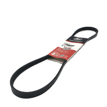 GATES Micro-V Serpentine Belt 4PK869