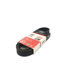 GATES Micro-V Serpentine Belt 7PK855